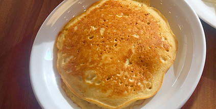 1 Breakfast 2 eggs 1 pancake and meat.jpg