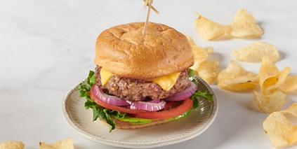 Bright Sky Burger.jpg