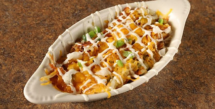 Loaded Hashbrown.jpeg