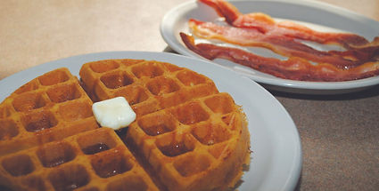 Waffle_Bacon_0812.jpg