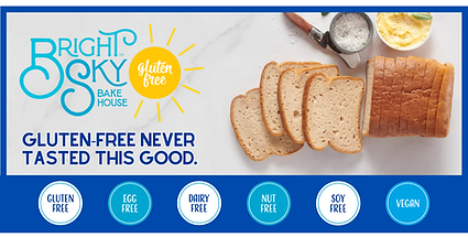 Bright Sky Bread.png
