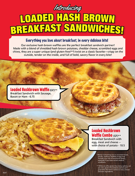 Loaded Hashbrown Waffle Breakfast Sandwich LTO - vs 2 (1).png