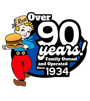 Over 90 Years Logo (1).png