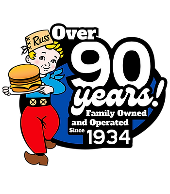 Over 90 Years Logo (1).png
