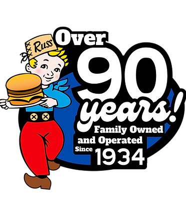 Over 90 Years Logo (1).png