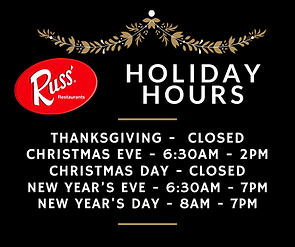Russ' Holiday Hours (13).png